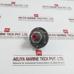 Conoflow Gh21Xtxm Differential Pressure Regulator