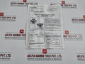 Conoflow Gh21Xtxm Differential Pressure Regulator