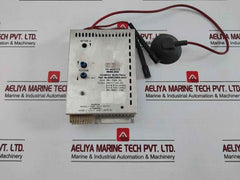 Conrac Elektron Sn 382 Qj A1