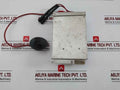 Conrac Elektron Sn 382 Qj A1