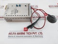 High-voltage Power Supply Module Sn 382 Qj A1 Conrac Elektron 36V/0.9A Dc