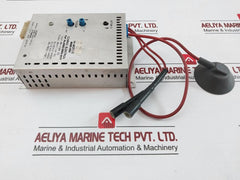 High-voltage Power Supply Module Sn 382 Qj A1 Conrac Elektron 36V/0.9A Dc