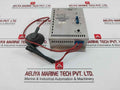Conrac Elektron Sn 382 Qj A1