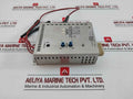 Conrac Elektron Sn 382 Qj A1