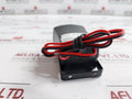 Conrad Electronics Ps-523a-24vaq Piezo Siren, 24v/dc