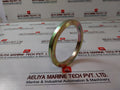 Conseal Api 6A-0348 Gasket Ring Bx155 10011255 147100/710421