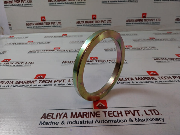 Conseal Api 6A-0348 Gasket Ring Bx155 10011255 147100/710421