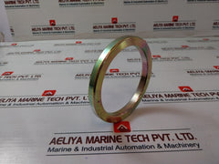 Conseal Api 6A-0348 Gasket Ring Bx155 10011255 147100/710421