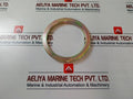 Conseal Api 6A-0348 Gasket Ring Bx155 10011255 147100/710421