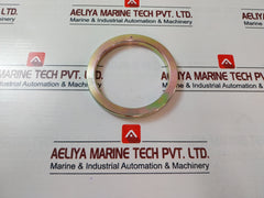 Conseal Api 6A-0348 Gasket Ring Bx155 10011255 147100/710421