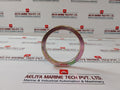 Conseal Api 6A-0348 Gasket Ring Bx155 10011255 147100/710421