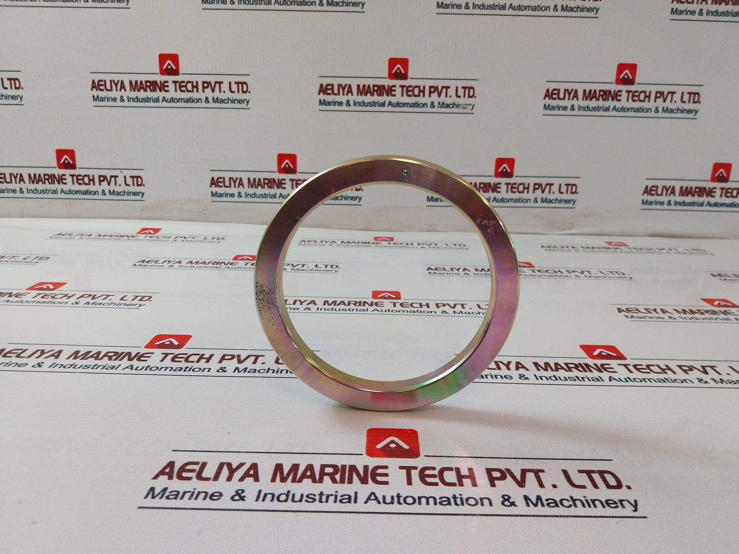 Conseal Api 6A-0348 Gasket Ring Bx155 10011255 147100/710421