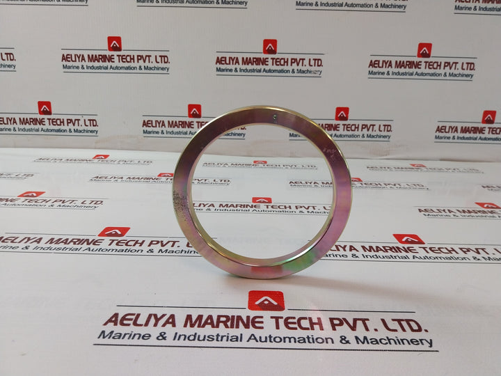 Conseal Api 6A-0348 Gasket Ring Bx155 10011255 147100/710421