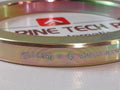 Conseal Api 6A-0348 Gasket Ring Bx155 10011255 147100/710421