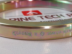 Conseal Api 6A-0348 Gasket Ring Bx155 10011255 147100/710421