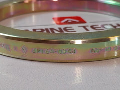 Conseal Api 6A-0348 Gasket Ring Bx155 10011255 147100/710421