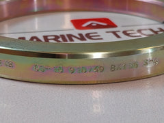 Conseal Api 6A-0348 Gasket Ring Bx155 10011255 147100/710421