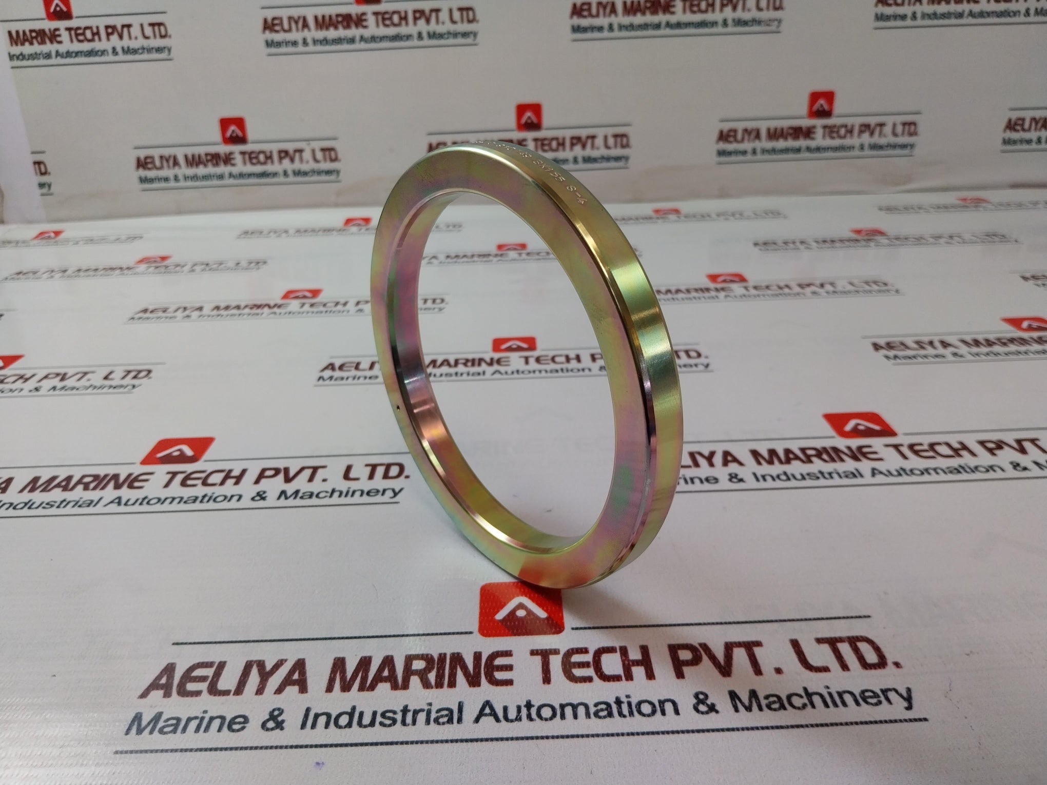 Conseal Api 6A-0348 Gasket Ring Bx155 10011255 147100/710421