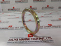 Conseal Api 6A-0348 Gasket Ring Bx155 10011255 147100/710421