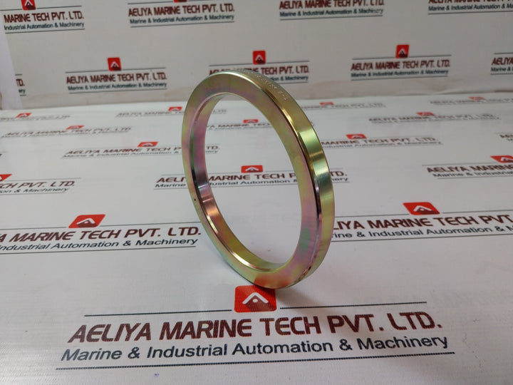 Conseal Api 6A-0348 Gasket Ring Bx155 10011255 147100/710421