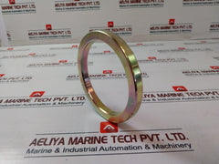 Conseal Api 6A-0348 Gasket Ring Bx155 10011255 147100/710421
