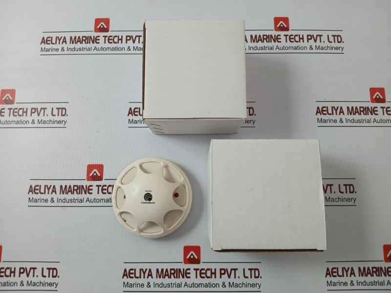 Consilium 0A100