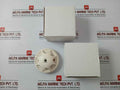 Consilium 0A100