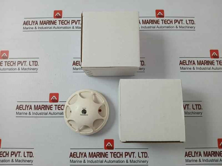 Consilium 0A100