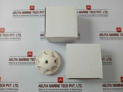 Consilium 0A100