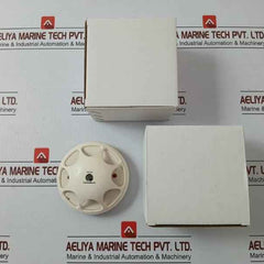 Consilium 0A100