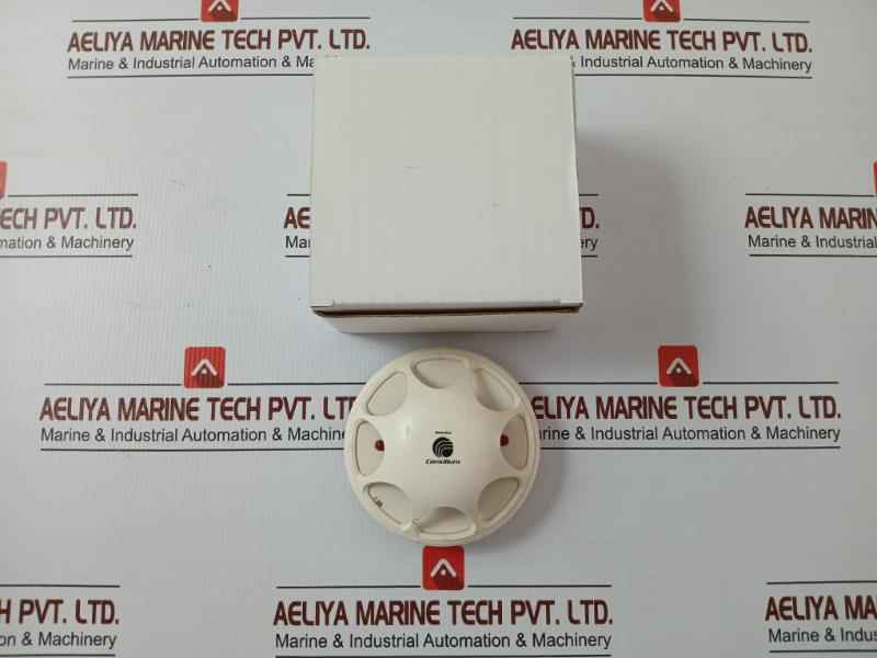 Consilium 0A100
