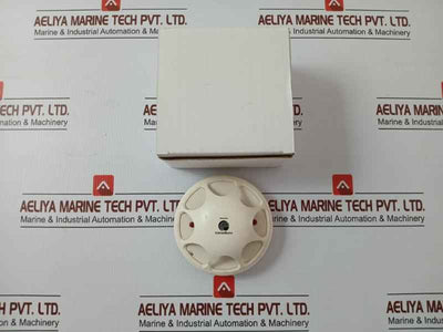 Consilium 0A100