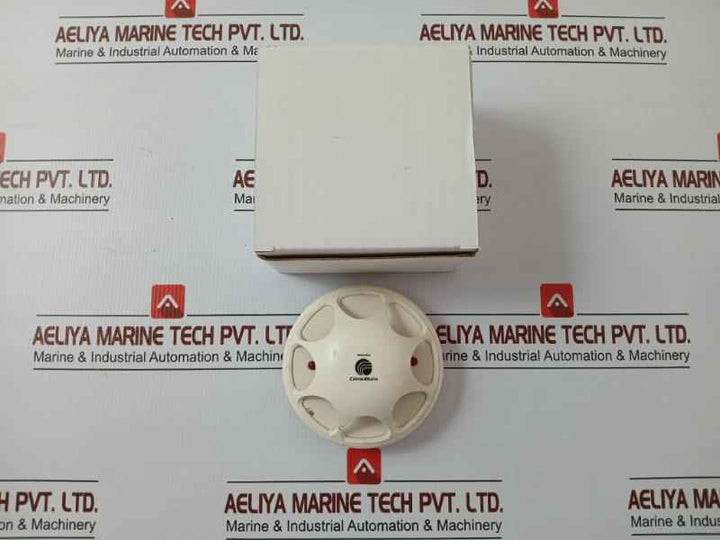 Consilium 0A100