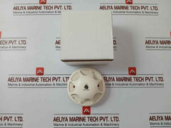 Consilium 0A100