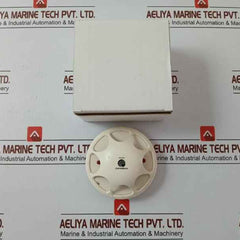 Consilium 0A100