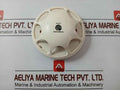 Consilium 0A100