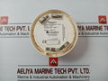 Consilium 0A100