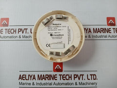 Consilium 0A100