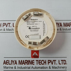 Consilium 0A100