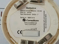 Consilium 0A100