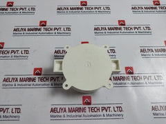 Consilium 46950 Detector Base