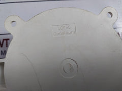 Consilium 46950 Detector Base