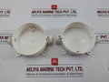 Consilium 46950 S-2-010.676 Fire Detector Base