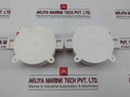 Consilium 46950 S-2-010.676 Fire Detector Base