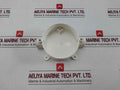Consilium 46950 S-2-010.676 Fire Detector Base