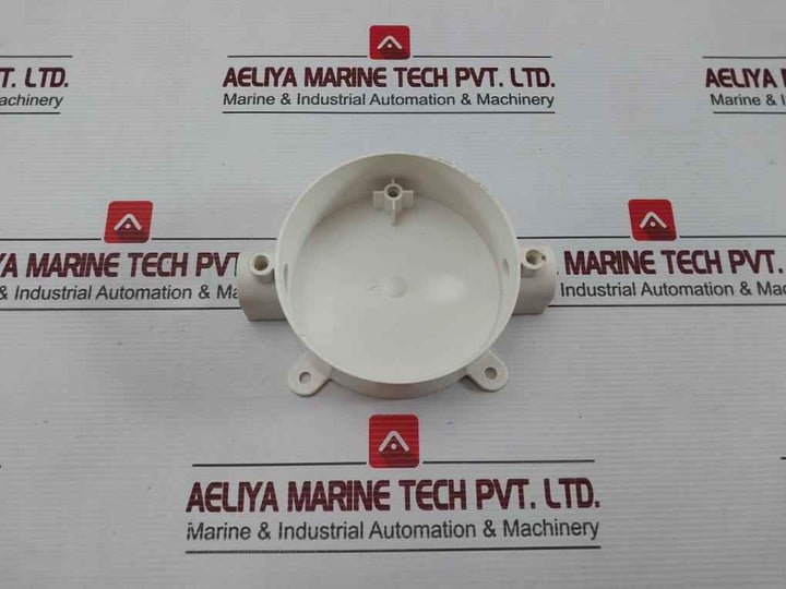 Consilium 46950 S-2-010.676 Fire Detector Base