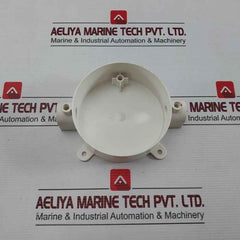 Consilium 46950 S-2-010.676 Fire Detector Base