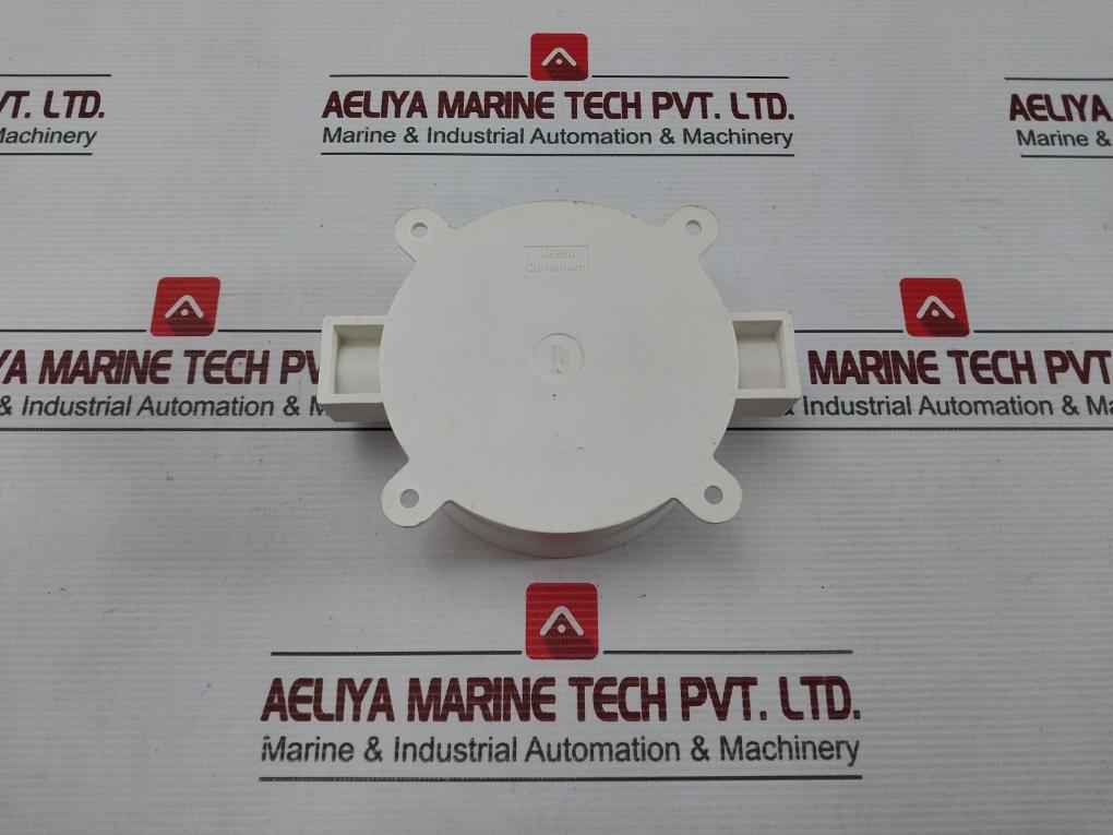 Consilium 46950 S-2-010.676 Fire Detector Base