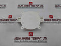 Consilium 46950 S-2-010.676 Fire Detector Base
