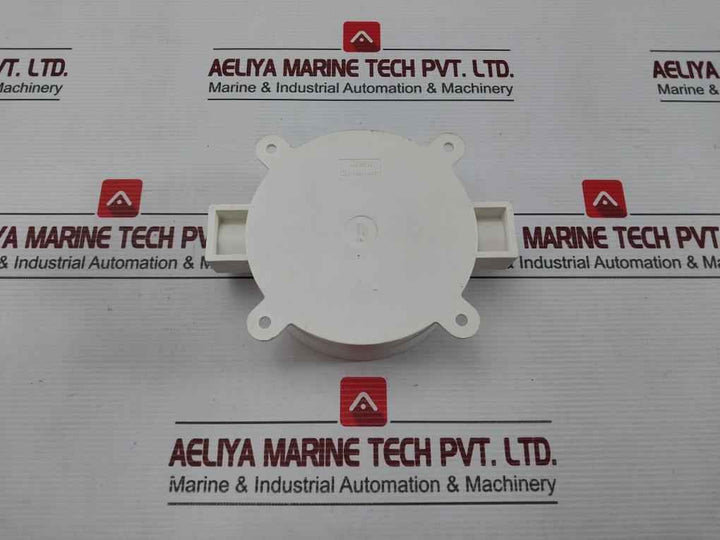 Consilium 46950 S-2-010.676 Fire Detector Base